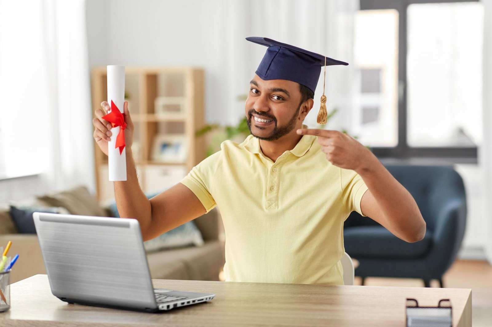Certificate Courses