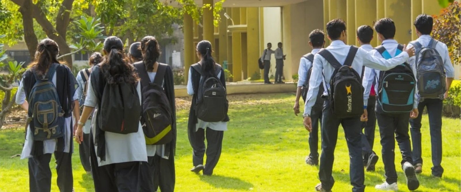 Students